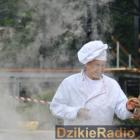 zdjęcie nr 170