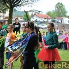 zdjęcie nr 33