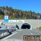 zdjęcie nr 133