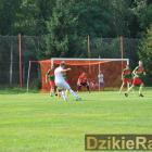 Fotka nr 4 z 40