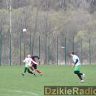 zdjęcie nr 96