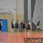 zdjęcie nr 23