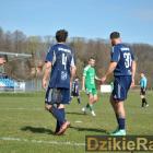 zdjęcie nr 35