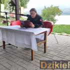 zdjęcie nr 34