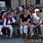 fot. Starostwo Powiatowe w Żywcu 