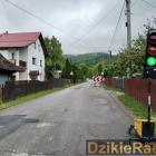 Fotka nr 3 z 10