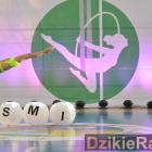 zdjęcie nr 146