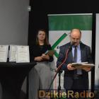 zdjęcie nr 125