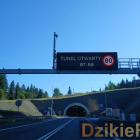 Fot. Dzikieradio®