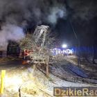 Fotka nr 3 z 13