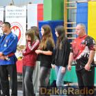zdjęcie nr 24