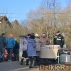 zdjęcie nr 18