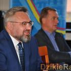 zdjęcie nr 45