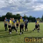 zdjęcie nr 10