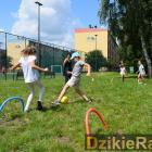 zdjęcie nr 44