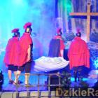 zdjęcie nr 75