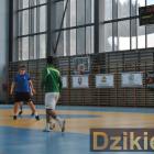 zdjęcie nr 119