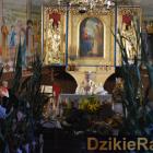 zdjęcie nr 40