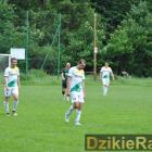 zdjęcie nr 123
