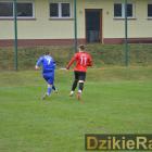 Fotka nr 4 z 69