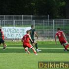 zdjęcie nr 144