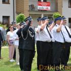 zdjęcie nr 88
