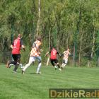 zdjęcie nr 28