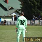 zdjęcie nr 52