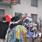 zdjęcie nr 33
