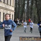 zdjęcie nr 135