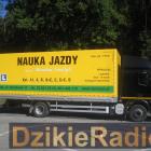 Fotka nr 3 z 5