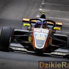 Fotka nr 1 z 2