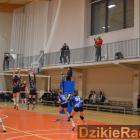 zdjęcie nr 22