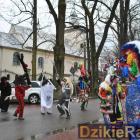 zdjęcie nr 60