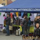 zdjęcie nr 11