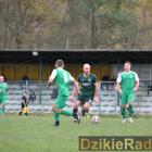 zdjęcie nr 151