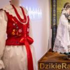 Fot. Centrum Folkloru Polskiego 