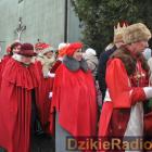 zdjęcie nr 275