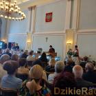 zdjęcie nr 138
