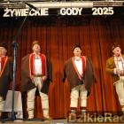 zdjęcie nr 166