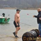 zdjęcie nr 31