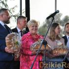 zdjęcie nr 169