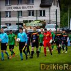 zdjęcie nr 21