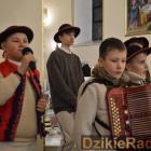 zdjęcie nr 41