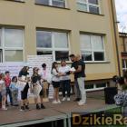 zdjęcie nr 48