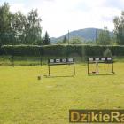 zdjęcie nr 96