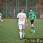 zdjęcie nr 88