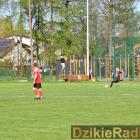 zdjęcie nr 96