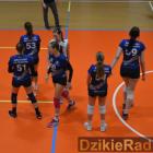 zdjęcie nr 107