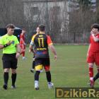 zdjęcie nr 28